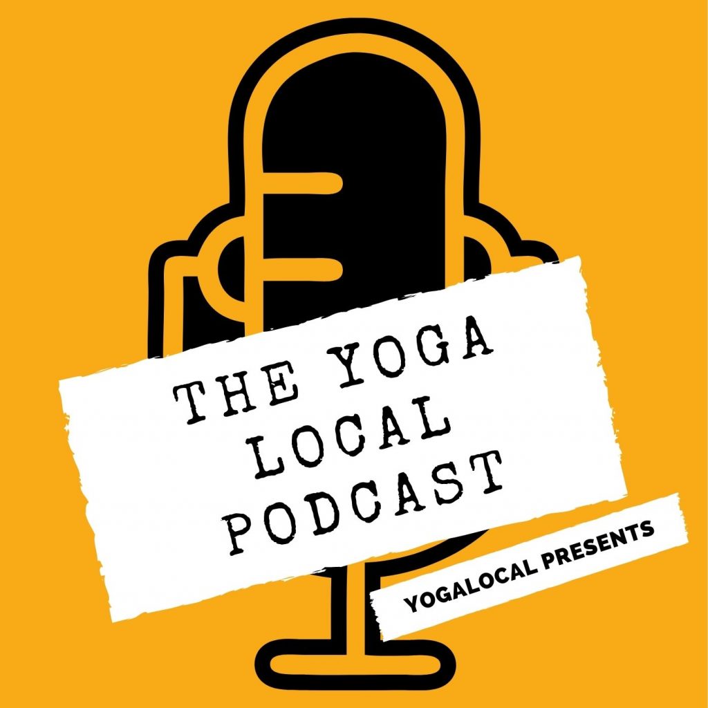 yoga blog ayurveda