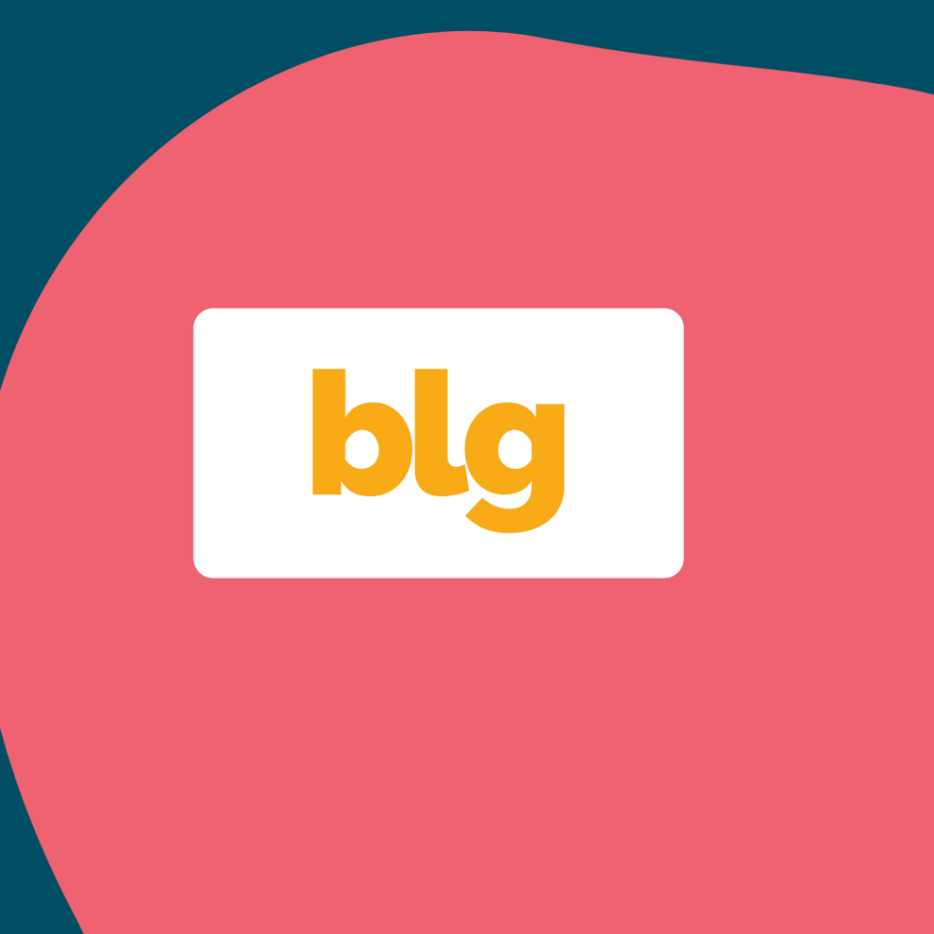 Yoga Blog