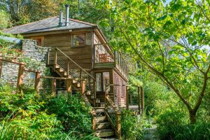 Accomodation