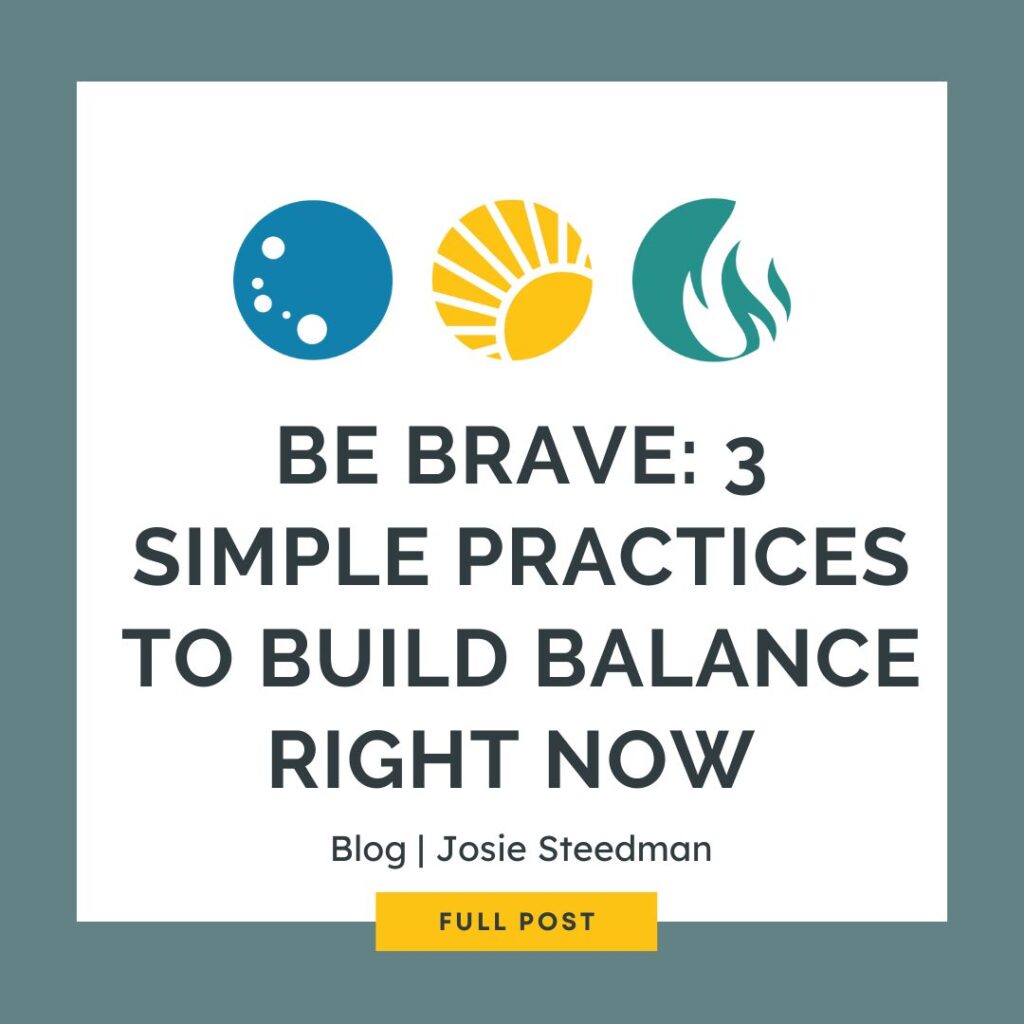 https://the-yoga-local-app.mn.co/plans/325450?bundle_token=cc3ea4a2c79cb7558a4d3709114caf8c&utm_source=manual