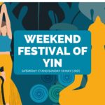 Weekend Festival of Yin